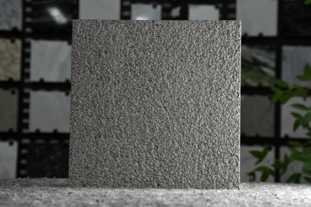 莫桑比克黑荔枝面