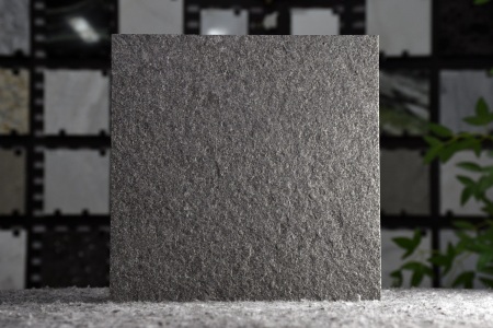 莫桑比克黑火烧面