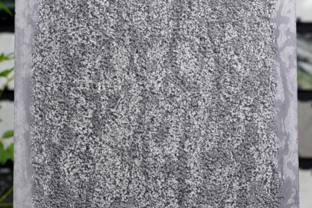 金沙黑·中国黑直边地铺石