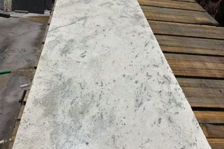 皇家翠玉
