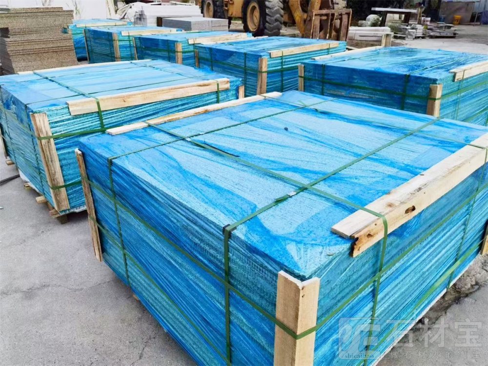 随州白麻铝蜂窝复合板