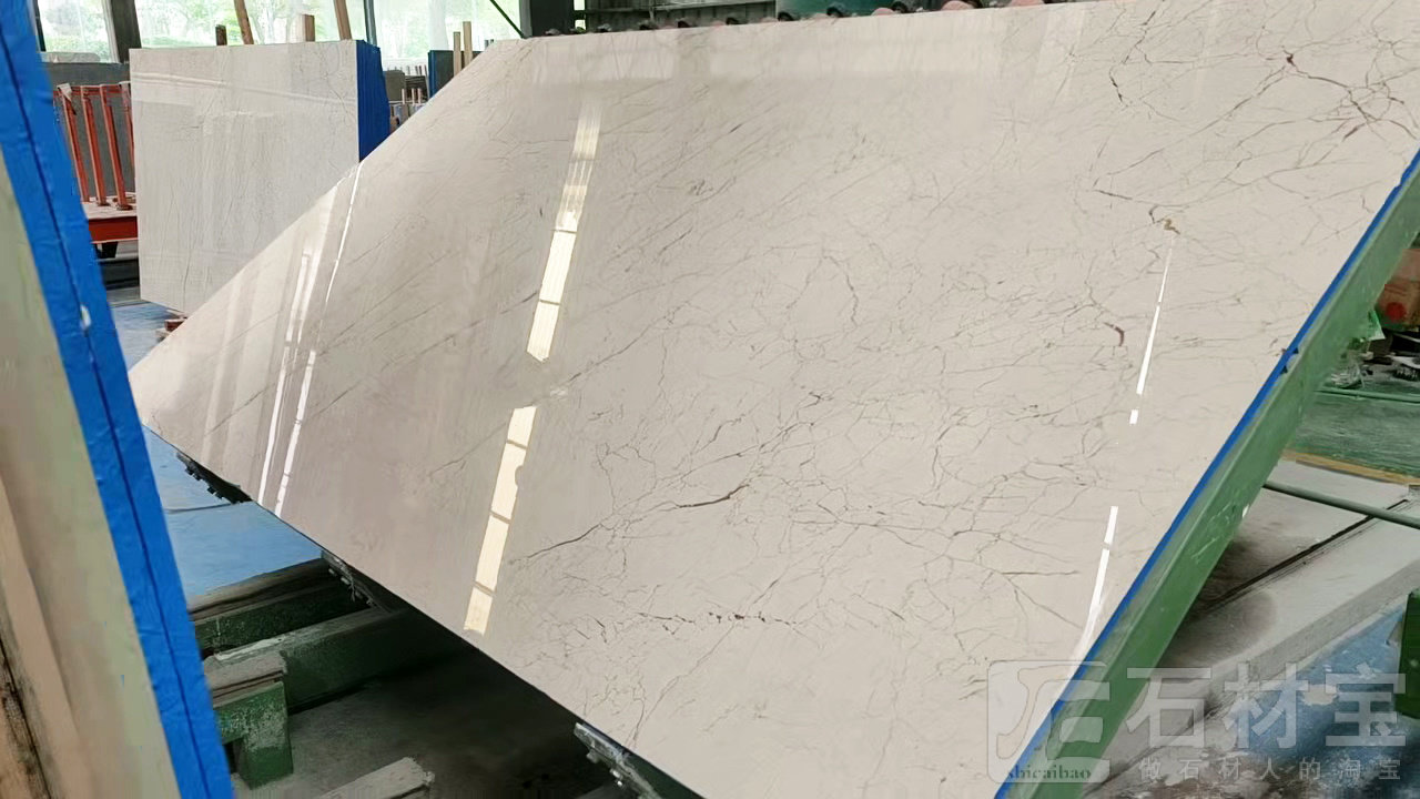 索菲特金｜奶油玫瑰