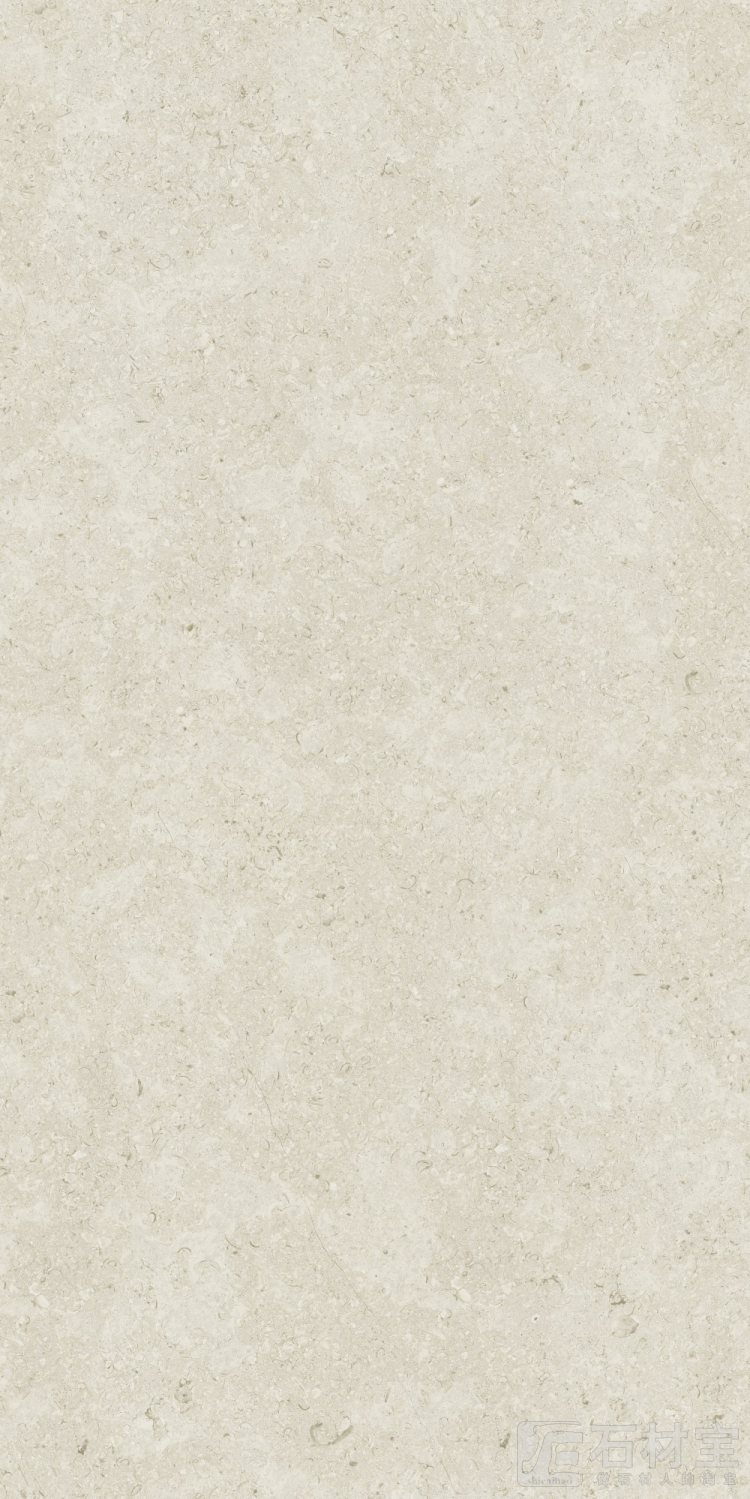 SC122892-1西澳云贝米黄