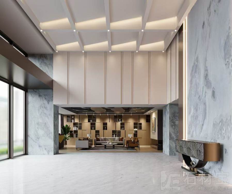 芬迪白/毕加索案例