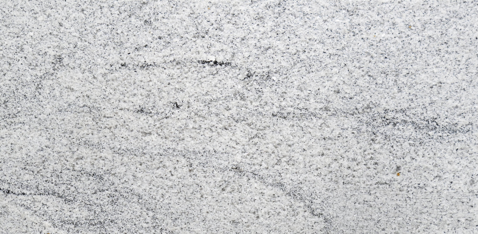 威斯康白火烧水冲