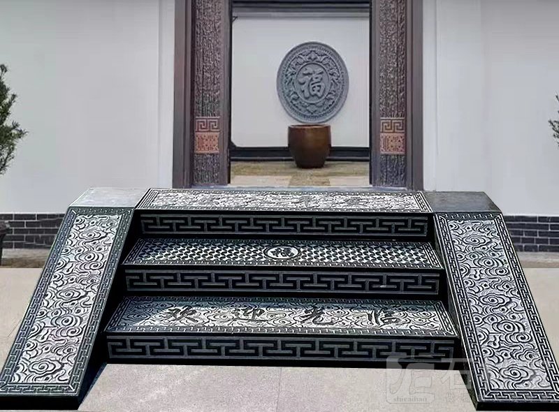 汉白玉雕刻 青石雕刻 花岗岩雕刻！18103121950