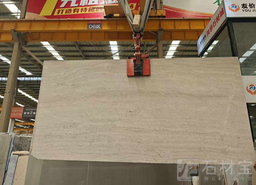 象月白，月光灰，水墨画等等