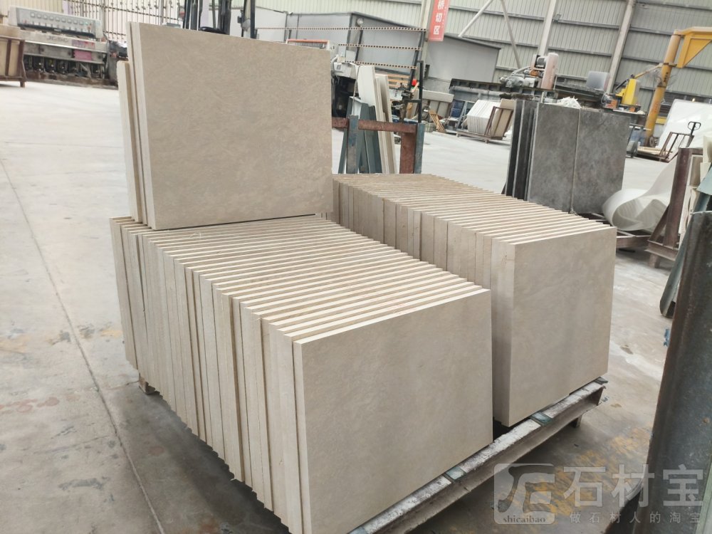 沉香米黄 、维纳多、维纳灰、安哥拉米黄、安哥拉灰
  电话：17305959369小梁
 地址：海西石材城六路c13-15
     永泉山万隆厂1号门走到底