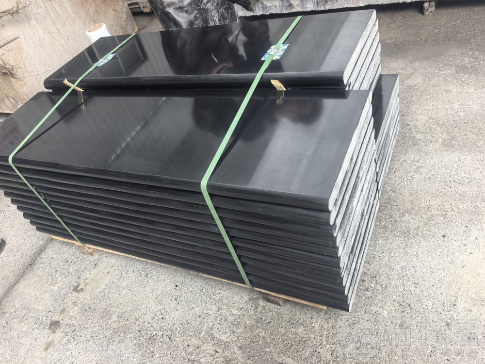 中国黑，四川黑