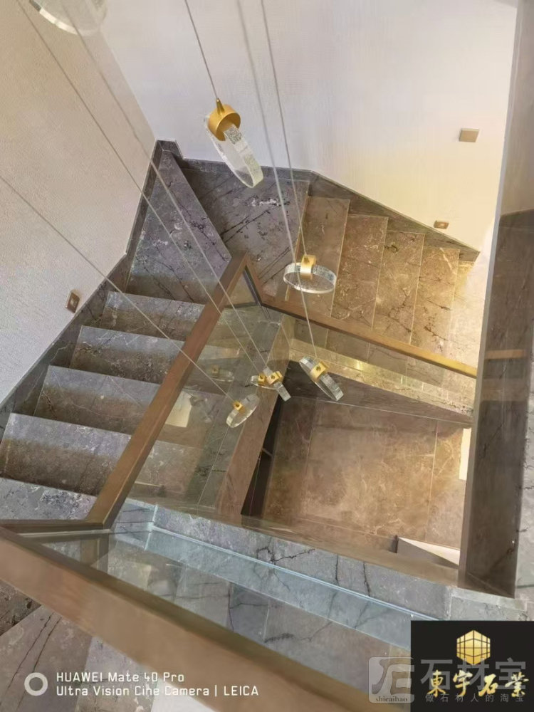 精品香雪梅灰（菩提灰）