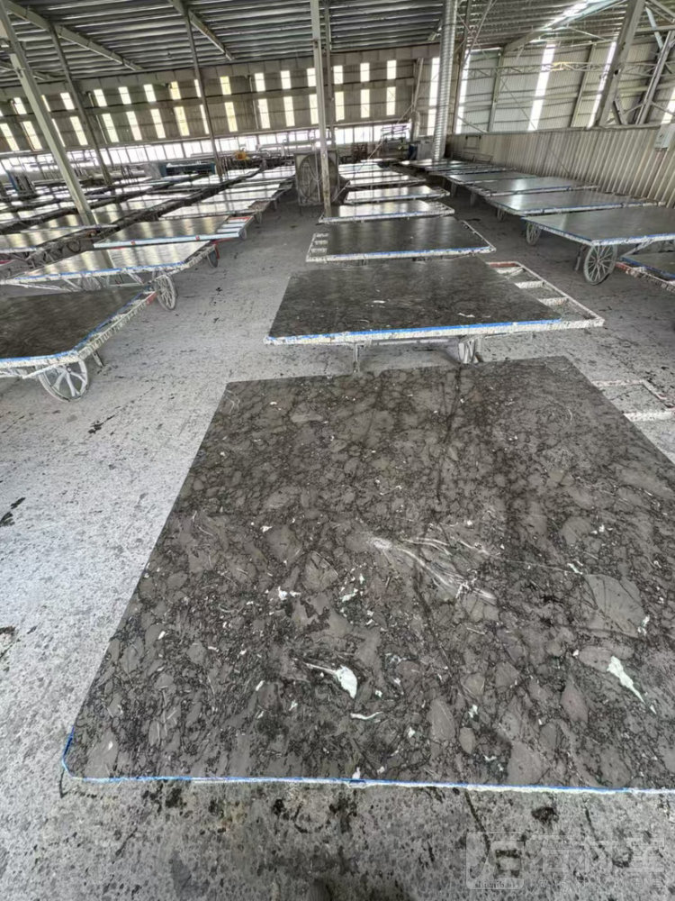 精品香雪梅灰（菩提灰）