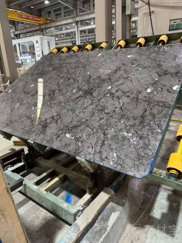 香雪梅灰（菩提灰）