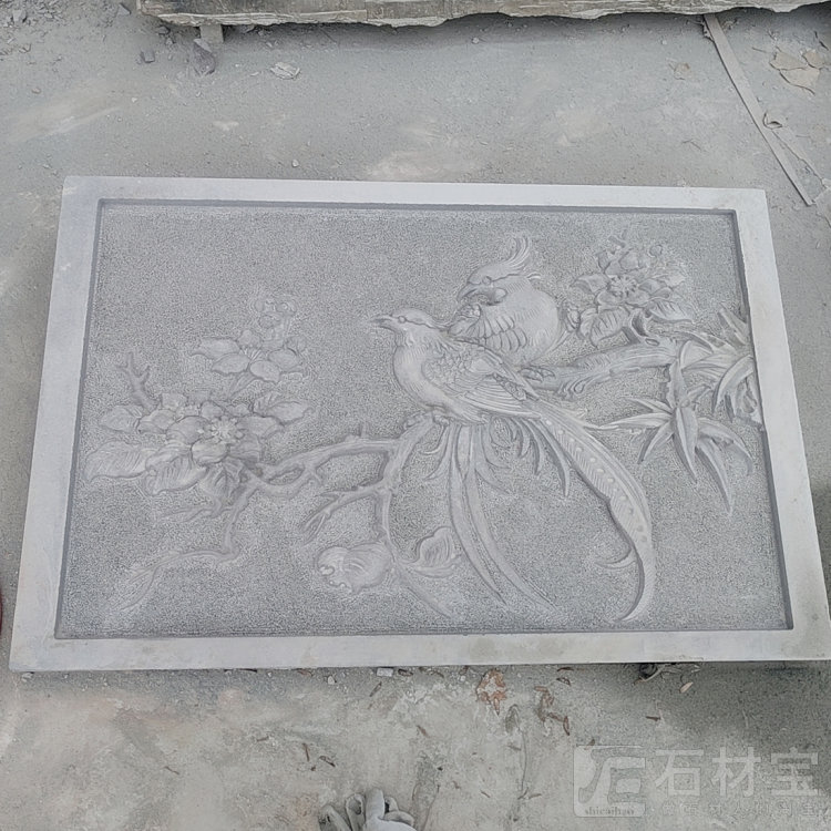 石雕壁画 浮雕壁画雕刻 ☎️:13963761592微信同号