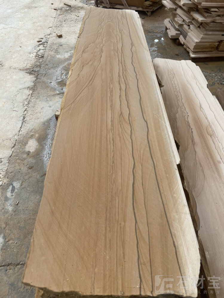 云南砂岩 黄木纹砂岩厂家直销：13619659300