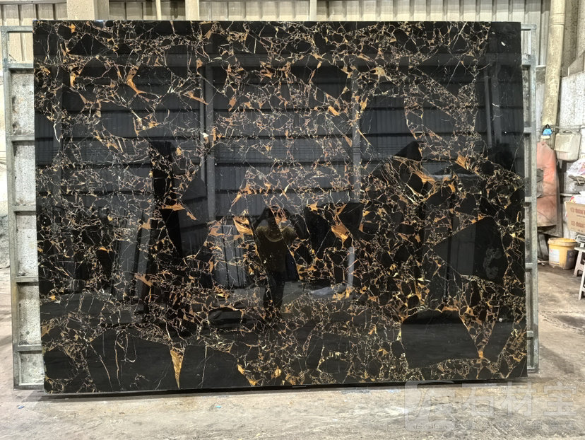 雅典黑金花中国总代理