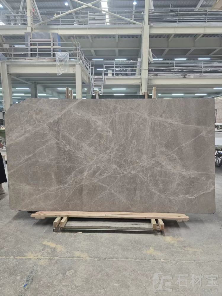 现代灰 大量供应