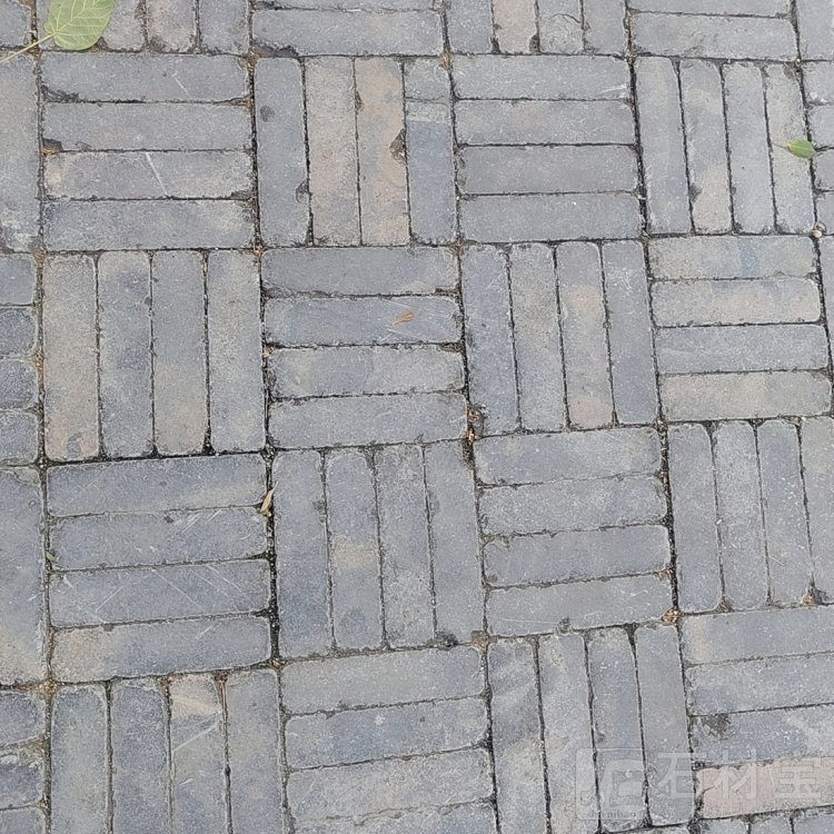 仿古石 ☎️:13963761592