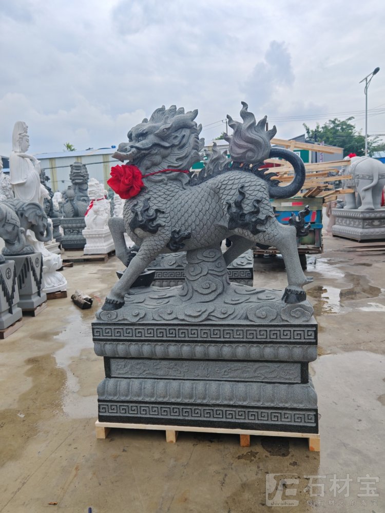 汉白玉雕刻 青石雕刻 花岗岩雕刻 需要的联系18103121950