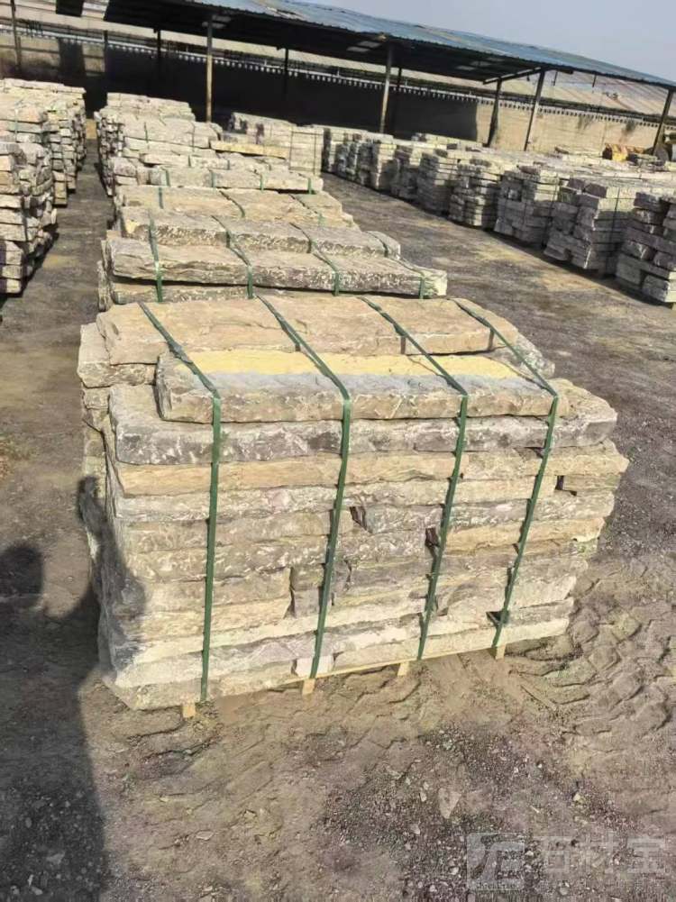 老石板 仿古石 大量供应 ☎️:13963761592