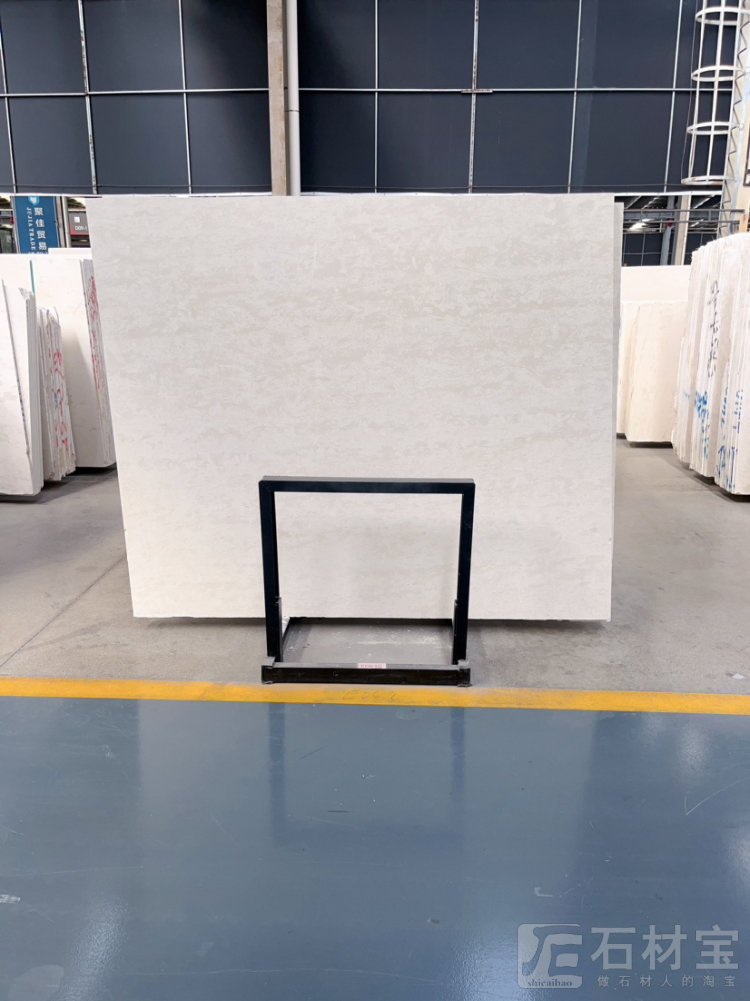 沉香米黄(维纳多)