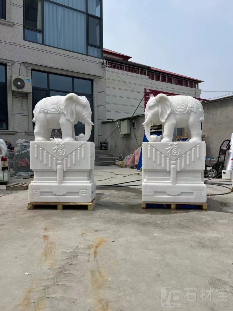 汉白玉雕刻 青石雕刻 花岗岩雕刻18103121950微信同步