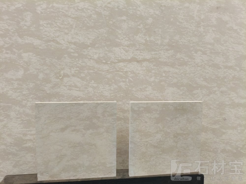 沉香米黄 、维纳多、维纳灰、安哥拉米黄、安哥拉灰
  电话：17305959369小梁
 地址：海西石材城六路c13-15
     永泉山万隆厂1号门走到底