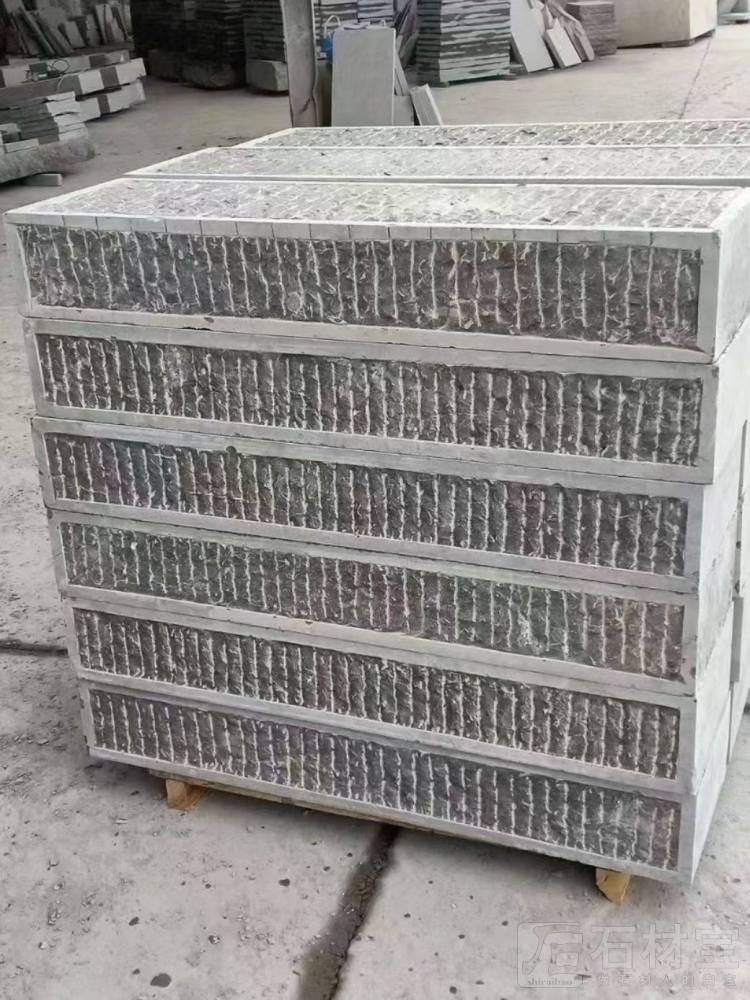 青石   青石板  地铺石