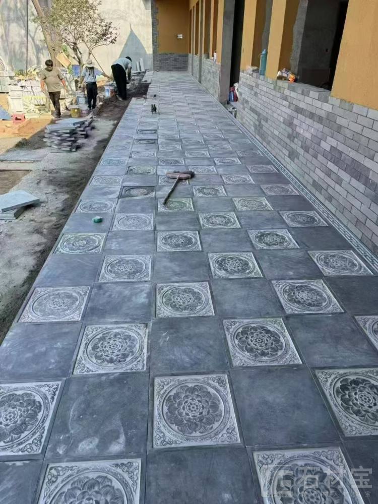 青石板 青石厂家 ☎️:13963761592