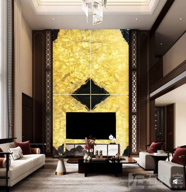 熊猫水晶白又上新了13860720369