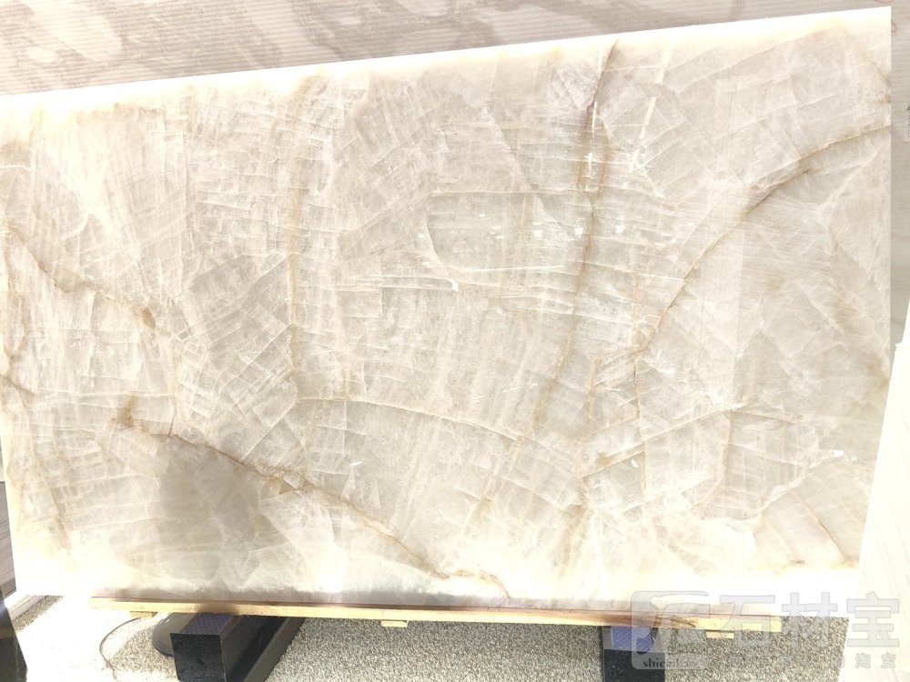 施华洛水晶，皓安13860720369