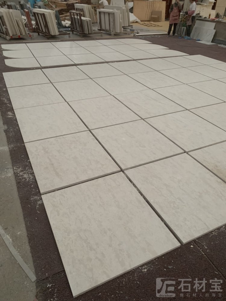 沉香米黄 、维纳多、维纳灰、安哥拉米黄、安哥拉灰
  电话：17305959369小梁
 地址：海西石材城六路c13-15
     永泉山万隆厂1号门走到底