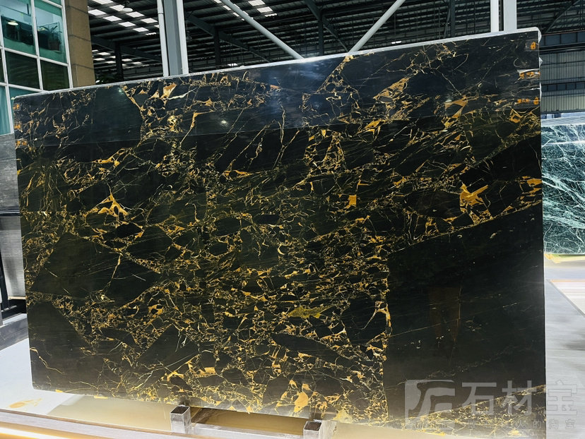 雅典黑金花专场