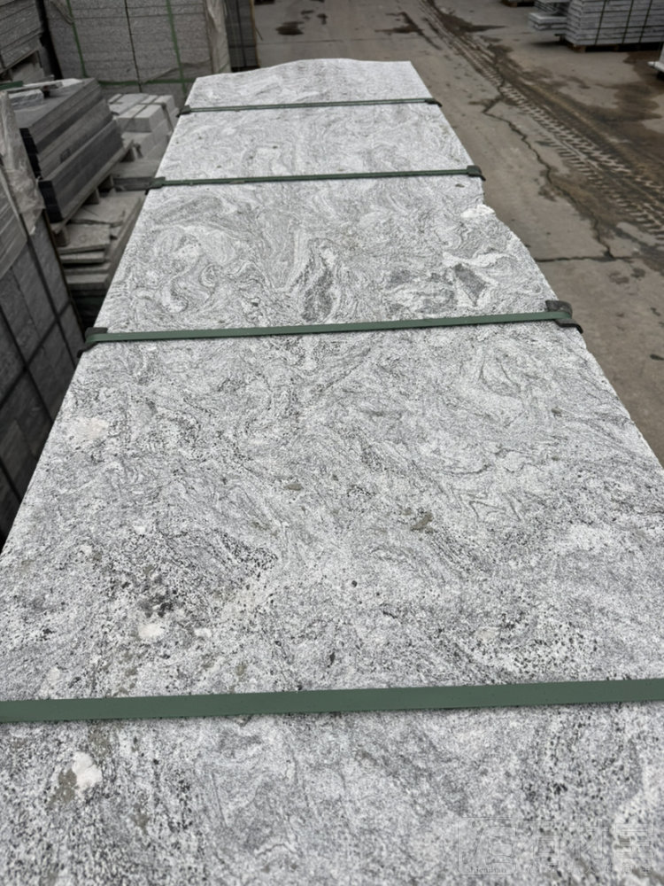 浪淘沙，幻彩麻，夜里雪，山水石，雪浪石，新雪灰，风景石