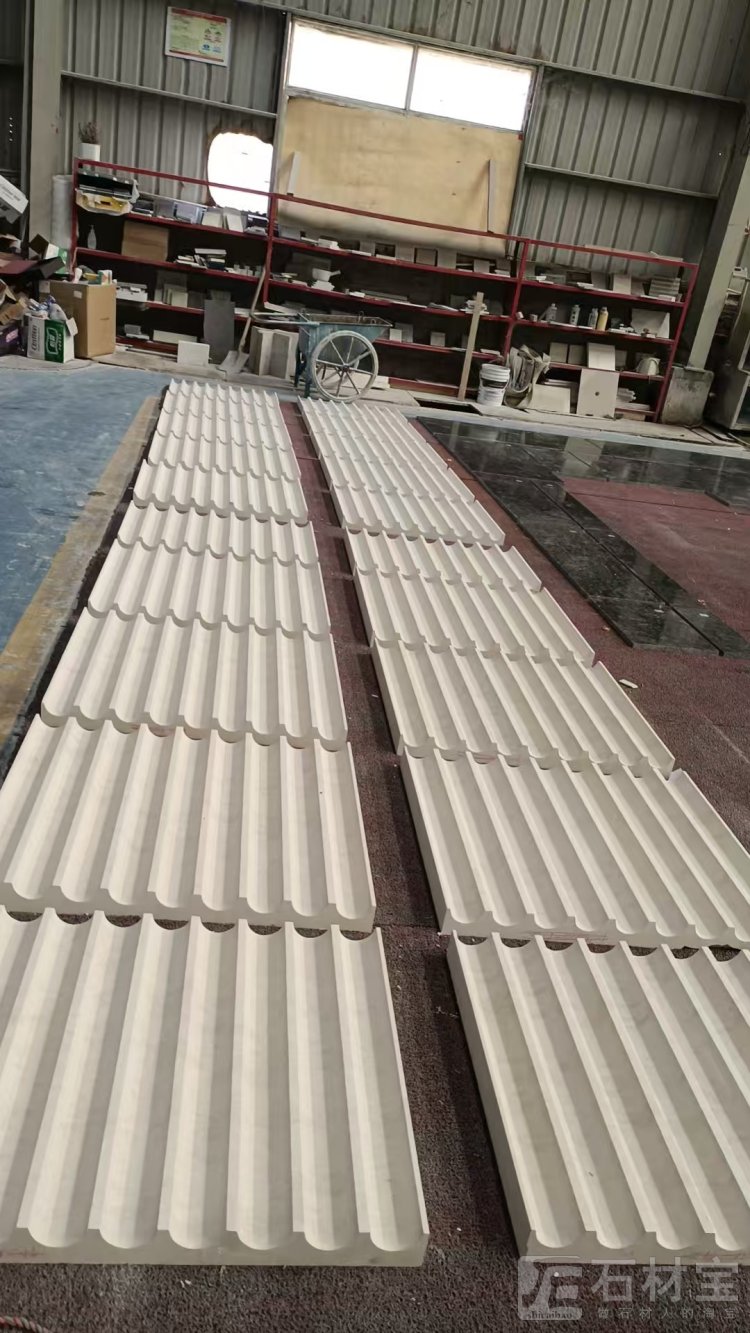 沉香米黄 、维纳多、维纳灰、安哥拉米黄、安哥拉灰
  电话：17305959369小梁
 地址：海西石材城六路c13-15
     永泉山万隆厂1号门走到底