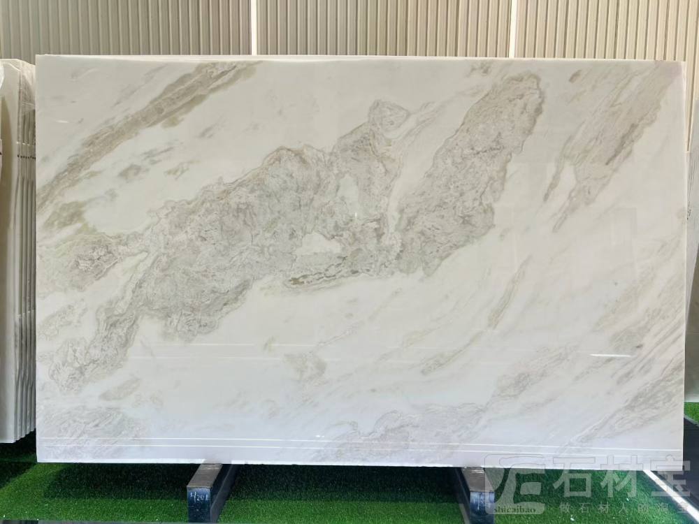 2.0足厚，1.4毛板，芬迪白上新