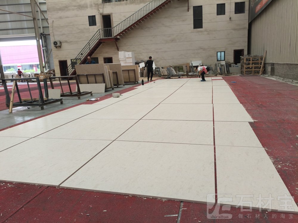 沉香米黄 、维纳多、维纳灰、安哥拉米黄、安哥拉灰
  电话：17305959369小梁
 地址：海西石材城六路c13-15
     永泉山万隆厂1号门走到底