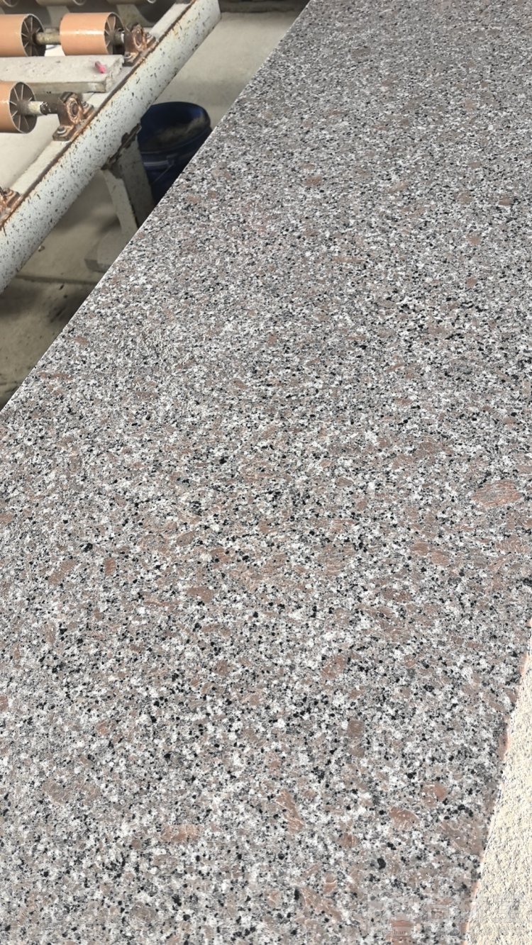 江西红（江南红7