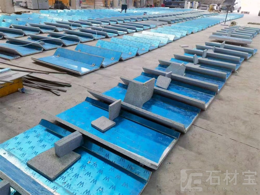 随州白麻铝蜂窝复合板