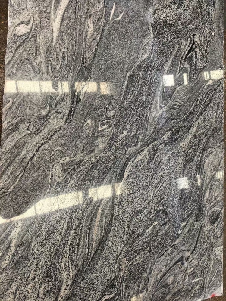 浪淘沙幻彩麻夜里雪