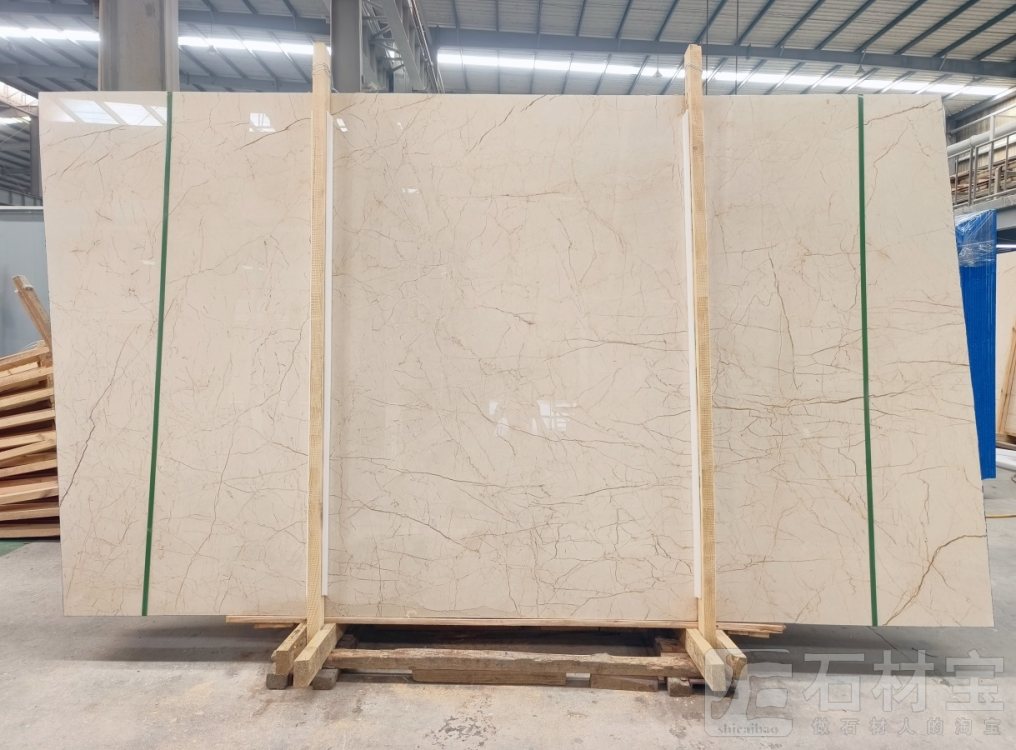 索菲特金｜奶油玫瑰