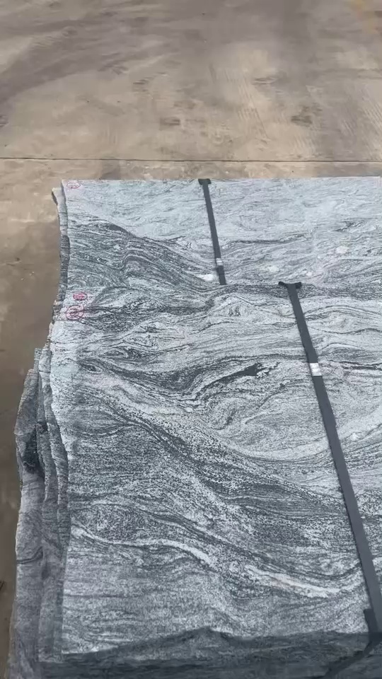 浪淘沙、夜里雪