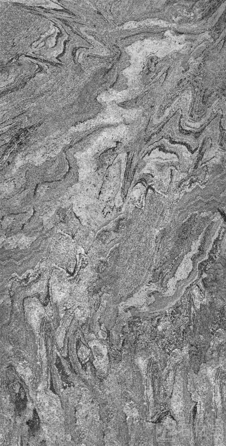 SC122695新浪淘沙-1