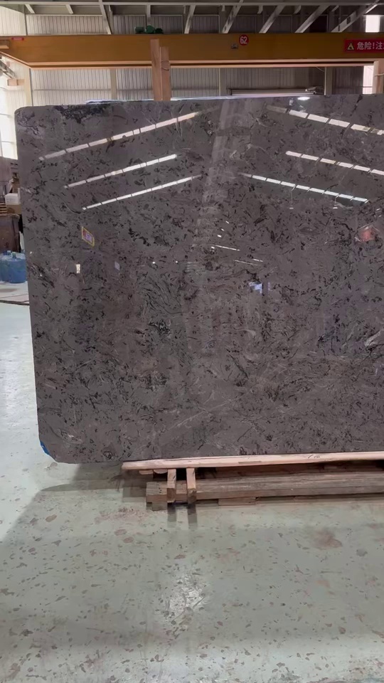 精品香雪梅灰（菩提灰）