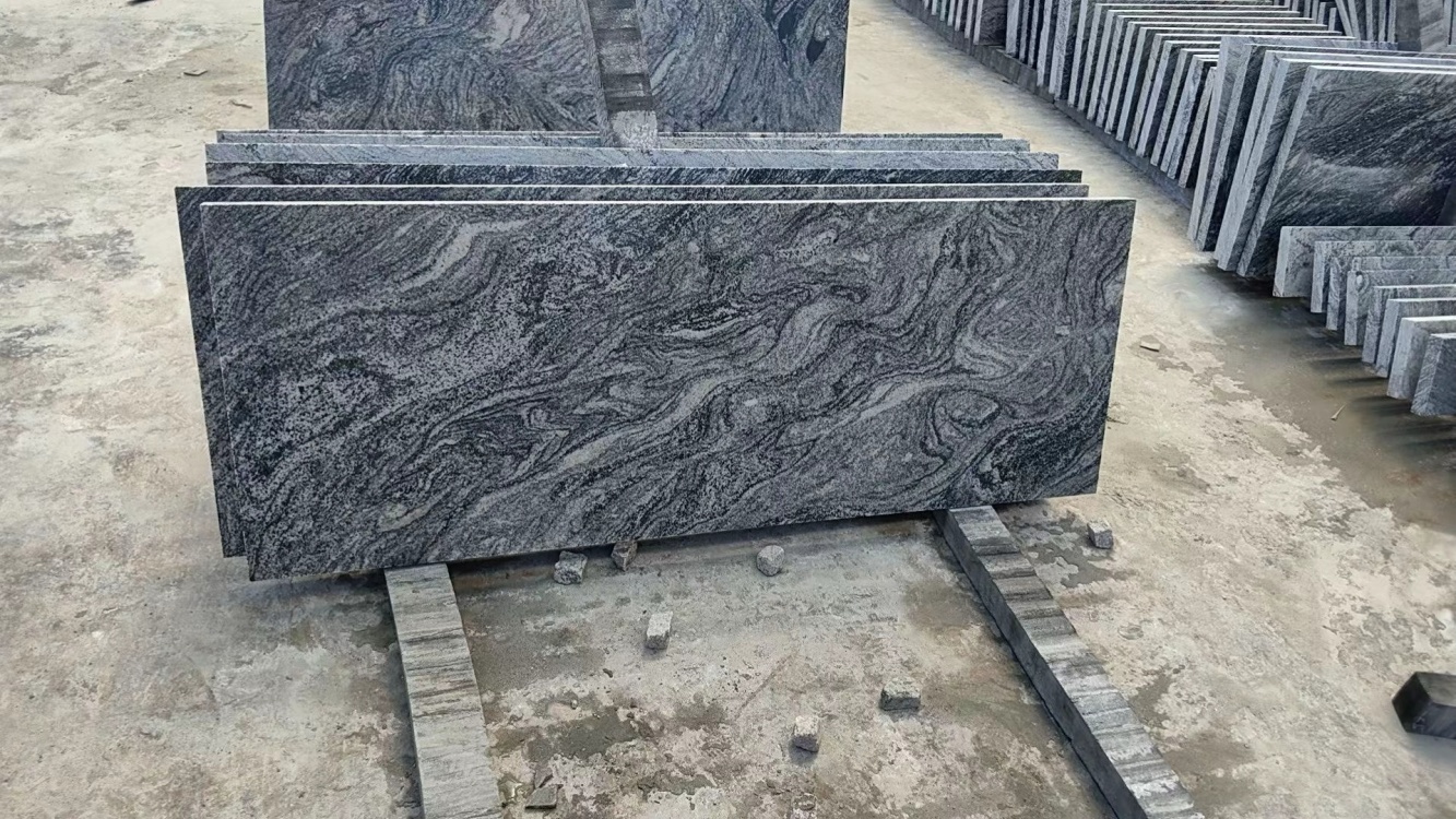 浪淘沙幻彩麻夜里雪浪涛沙