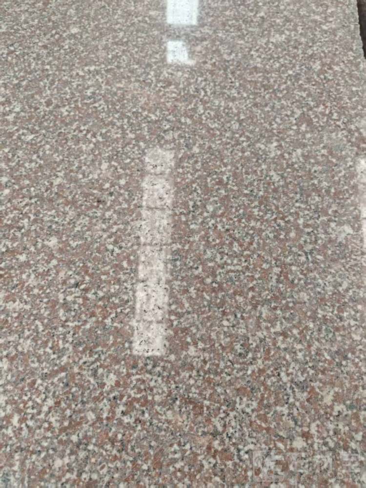 海洋红(海阳红)