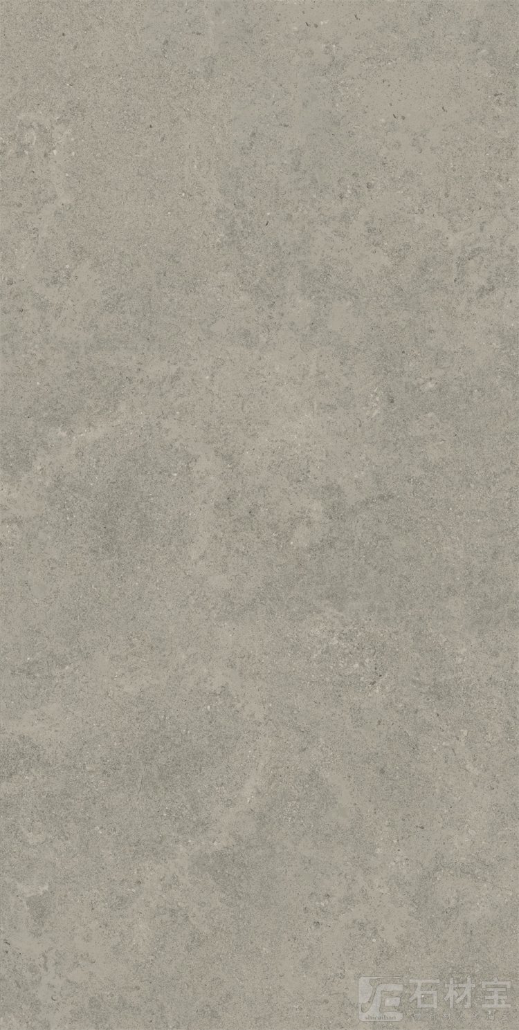 灰莱姆石SC122697_01