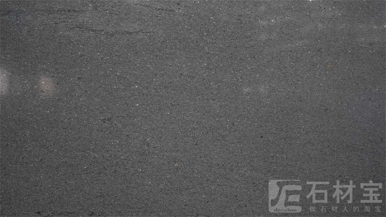 意大利火山岩(云曼灰)