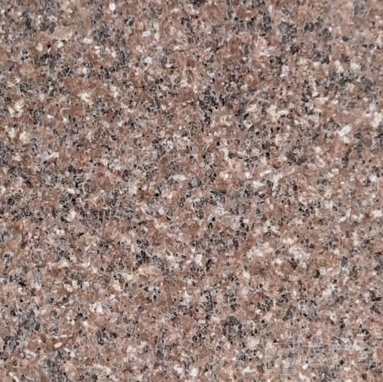 新咖啡钻(西域啡钻)光面