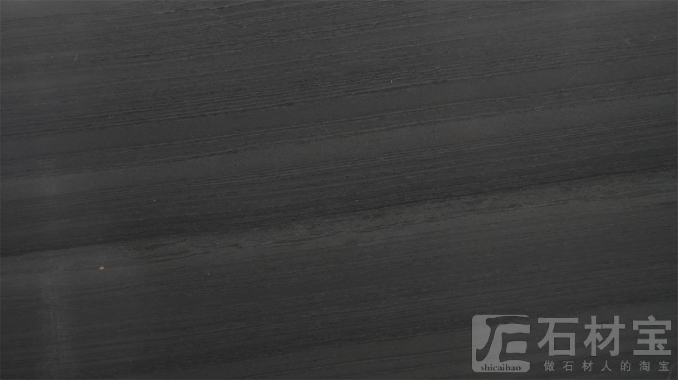 墨翠银河(斜纹)