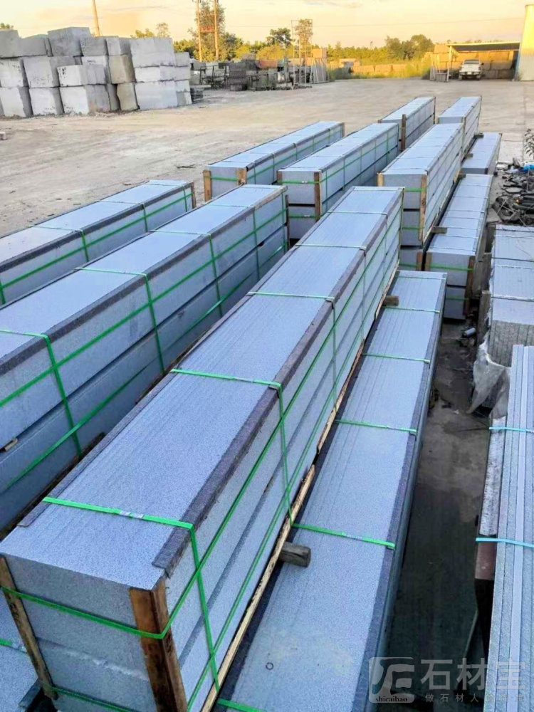 柬埔寨黑4米4横梁